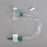 Trach Care - Tracheostomy Tube - 2201358