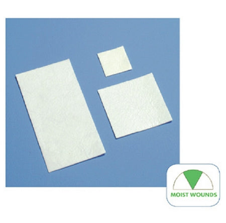 Multipad - Non-Adherent Dressing Nonwoven Rayon / Polypropylene 4 X 8 Inch Sterile - 46-013