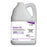 Oxivir TB Natural Cherry Almond Scent