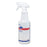 Spitfire SC Power Cleaner Empty Bottle
