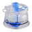 Fisher & Paykel - Humidification Chamber 280 mL Unfilled Universal - MR290V