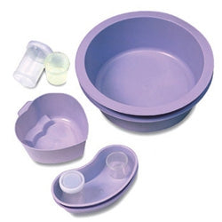 Cardinal Devon Graduated Medicine Cup - 31142584
