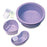 Cardinal Devon Graduated Medicine Cup - 31142584