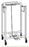 Sharps-A-Gator - Frame Cart - 31140349