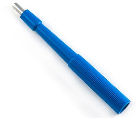 Sklar Tru-Punch - Biopsy Punch 5 mm - 96-1148