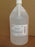 Medical Chemical Laxative Liquid 1 gal. Mineral Oil - 123B-1GL