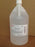 Medical Chemical - Laxative Liquid 1 gal. Mineral Oil - 123B-1GL