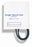 Mabis - Blood Pressure Cuff MABIS Adult Arm Large Cuff 31 - 40 cm Vinyl Cuff - 06-270-196