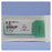 Medtronic MITG-Covidien Suture 6-0 Nylon C-1 Dermalon Blue 18" Monofilament 36/Ca - 8886174111