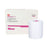 3M Medipore H - Medical Tape Perforated Soft Cloth 3 Inch X 10 Yard White NonSterile - 2863