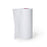 3M Medipore H - Medical Tape Perforated Soft Cloth 6 Inch X 10 Yard White NonSterile - 2866
