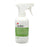 3M Cavilon - Rinse-Free Cleanser Liquid 8 oz. Pump Bottle Floral Scent - 3380
