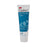 3M Cavilon Extra Dry - Hand and Body Moisturizer 4 oz. Tube Scented Cream - 3386