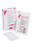 3M Medipore - Adhesive Dressing 3-1/2 X 6 Inch Soft Cloth Rectangle White Sterile - 3569