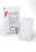 3M Medipore Adhesive Dressing 3-1/2 X 6 Inch Soft Cloth Rectangle White Sterile - 3569
