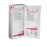 3M Medipore - Adhesive Dressing 3-1/2 X 8 Inch Soft Cloth Rectangle White Sterile - 3570