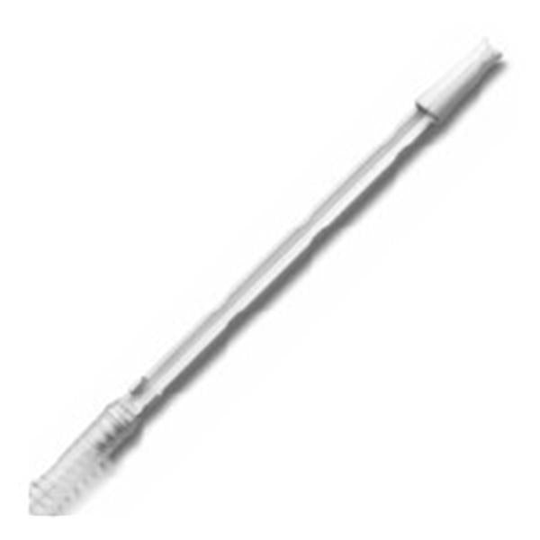 Medtronic MITG-Covidien Attachment Smoke Evacuator Accuvac 25/Case - E3590