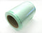 STERIKING - Sterilization Roll Steriking Ethylene Oxide (EO) Gas / Steam 4 Inch X 100 Foot Transparent / Green Heat Seal Paper / Film - R 41