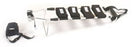 Ferno-Washington FERNOTRAC Traction Splint FernoTrac Adjustable - 822182