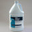 Sklar Enzymatic - Instrument Detergent Liquid Concentrate 1 gal. Jug Pleasant Scent - 10-2777