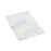 Tidi Choice - Procedure Towel 13 W X 18 L Inch White / Blue Cartoon Toes NonSterile - 918189