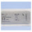 Medtronic MITG-Covidien Suture 5-0 Polyglyconate Copolymer P-13 Maxon Clear 18" Monofilament 36/Ca - SMM5526