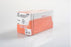 J & J Healthcare Systems Monocryl Suture with Needle Absorbable Uncoated Violet Suture Monofilament Poliglecaprone Size 4-0 18 Inch Suture 1-Needle 13 mm Length 3/8 Circle Precision Point - Reverse Cutting Needle - Y464G