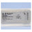 Medtronic MITG-Covidien Suture 4-0 Polyglyconate Copolymer C-13 Maxon Clear 30" Monofilament 36/Ca - 8886661231