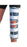 Zimmer Knee Immobilizer X-Large Hook and Loop Strap Closure 24 to 26 Inch 22 Inch Length Left or Right Knee - 187750622