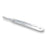 Havel's Inc Handle Surgical Blade #4 Ea - #4