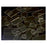 Erie Scientific Microscope Cover Glass 24X55Mm #1 10Oz/Ca - 24X55-1