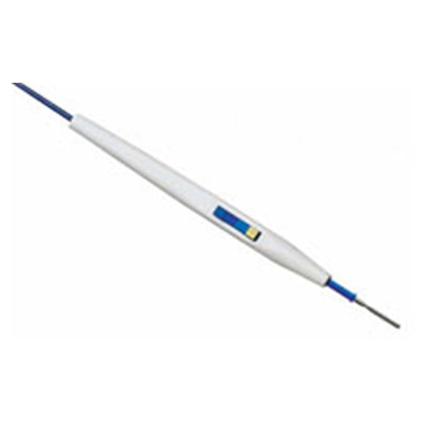 Medtronic MITG-Covidien Pencil Electrosurgical 50/Ca - E2350H