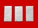 Lynn Medical Abrasive Skin Prep Pad Without Ingredient Without Ingredient NonSterile - 2085