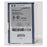 Medtronic MITG-Covidien Suture 3-0 Polyglyconate Copolymer C-13 Maxon Green 30" Monofilament 36/Ca - 6639-41