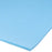 Rolyan Temper Foam - Orthopedic Padding Adhesive 16 X 24 Inch Foam NonSterile - A4881