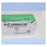 Medtronic MITG-Covidien Suture 4-0 Nylon C-1 Dermalon Blue 18" Monofilament 36/Ca - 8886174131