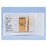 Medtronic MITG-Covidien Suture 0 Polyester Gs-21 Ti-Cron Blue 18" Braid 24/Ca - 8886326062