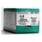 Medtronic MITG-Covidien Suture 5-0 Polybutester C-13 Novafil Blue 18" Monofilament 12/Ca - 4420-23