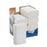 Georgia Pacific Towel Hand Georgia Pacific Ps Multifold 1 Ply White 9.2 In X 9.4 In 2000/Ca - 2212014