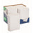 Georgia Pacific Towel Georgia Pacific Ps C-Fold 1 Ply White 10 In X 13 In 1200/Ca - 2112014