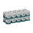 Georgia Pacific Bathroom Tissue Angel Soft Ps White 2 Ply 20/Ca - 16620