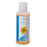 Gojo Industries Inc Soap Medicated Provon 4 Oz Citrus Ea, 48 Ea/Ca - 4301-48