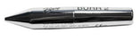 Bovie - Ophthalmic Bur 0.5 mm Diameter Diamond Olive Tip - AB05