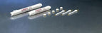 Symmetry Surgical Change-A-Tip Cautery Handle Replaceable Low Temperature - HIT0