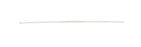 Integra Lifesciences - Probe Double-ended 5-1/2 Inch - 10-6-ST