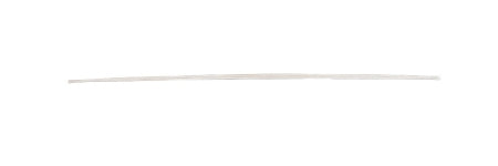 Integra Lifesciences - Probe Double-ended 5-1/2 Inch - 10-6-ST