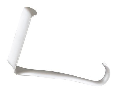 Miltex Miltex Vaginal Retractor Eastman 7 Inch OR Grade - 30-330