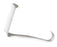 Miltex Miltex Vaginal Retractor Eastman 7 Inch OR Grade - 30-330
