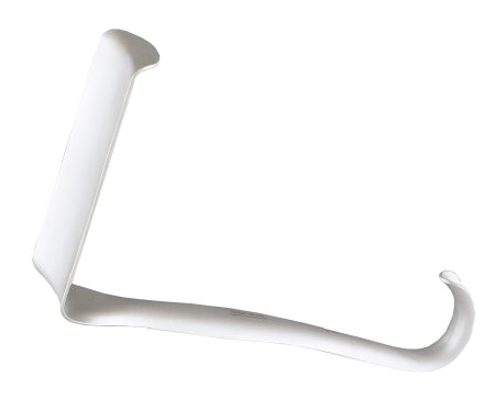 Miltex - Vaginal Retractor 7 Inch Length OR Grade - 30-330