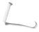 Miltex - Vaginal Retractor 7 Inch Length OR Grade - 30-330